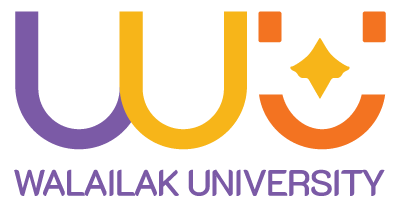 Walailak University